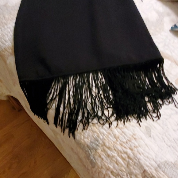 Lbd - Picture 4 of 4